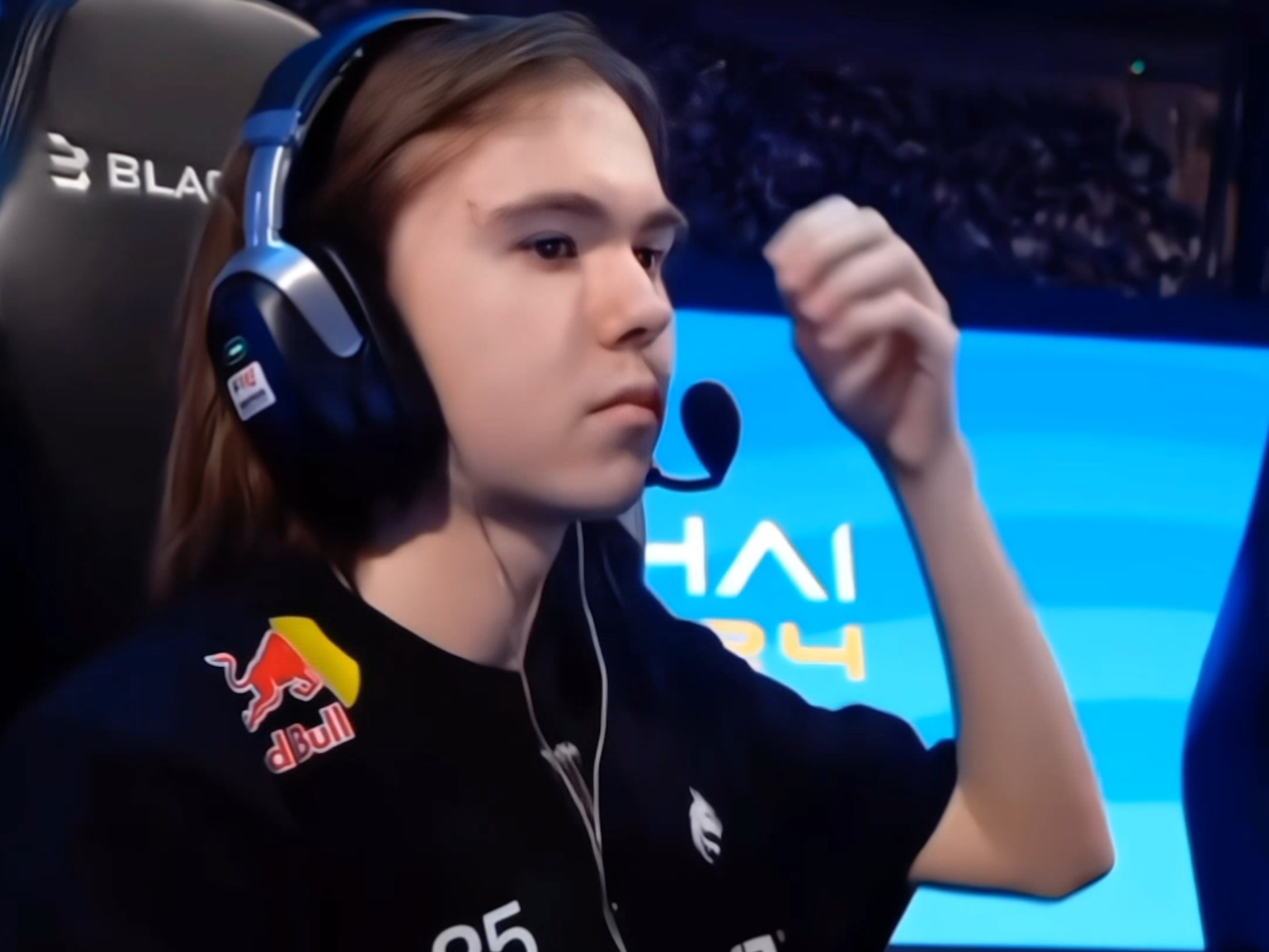 尝试性推出 尝试性推出