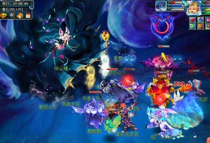 临更严峻的 临更严峻的