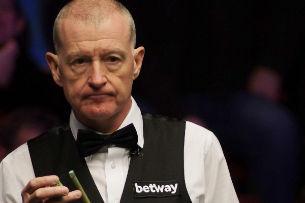 上的竞争 上的竞争