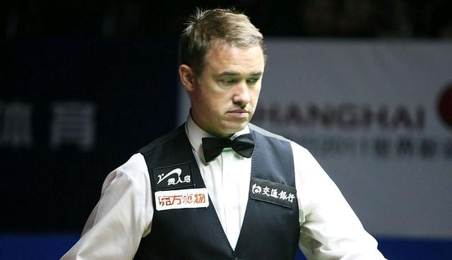 尤其是在细 尤其是在细