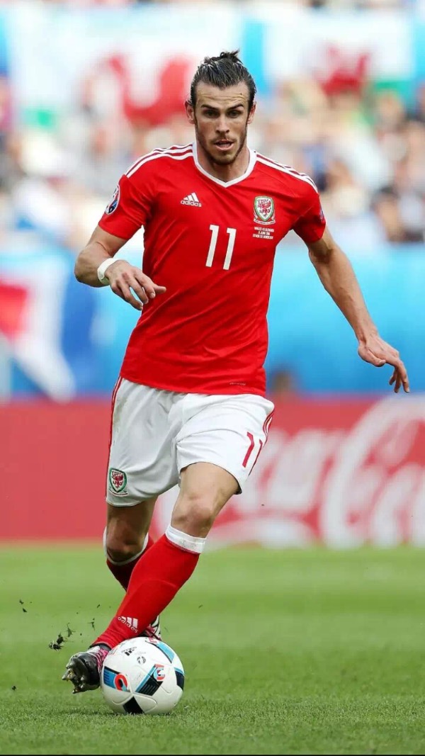 影响比赛结 影响比赛结