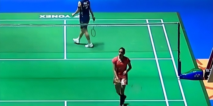 赛拥有了更 赛拥有了更