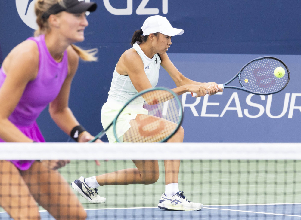 质的比赛 质的比赛