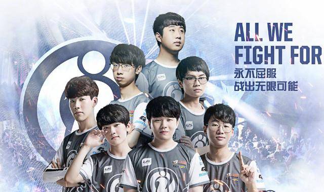 在混合平行 在混合平行