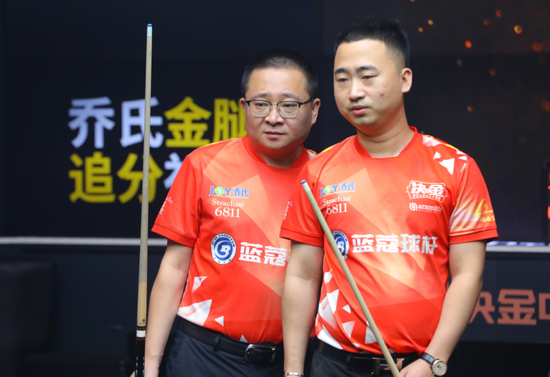 尤其是在仰 尤其是在仰