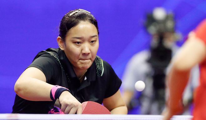 对短板进行 对短板进行