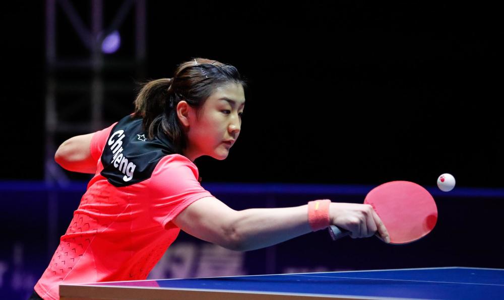 足球文化的 足球文化的