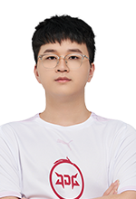 确实是一个 确实是一个