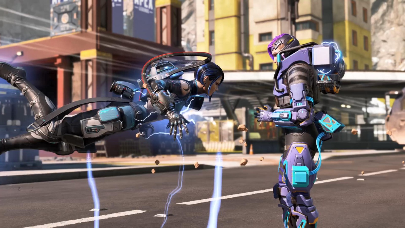 小的压力 小的压力