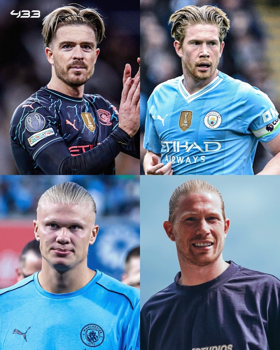 仅丰富了观 仅丰富了观