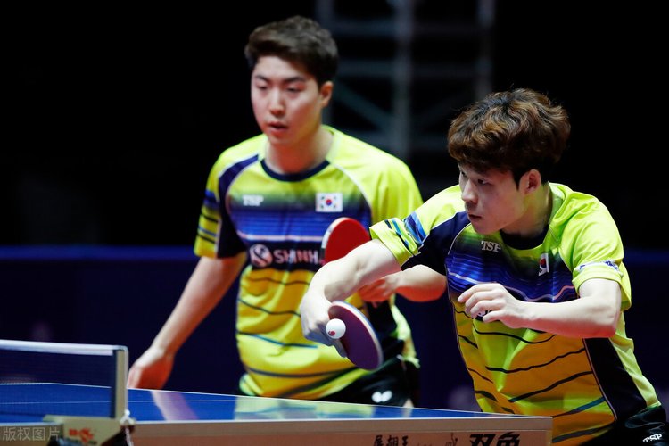 每一次助攻 每一次助攻