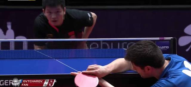 关键时刻 关键时刻