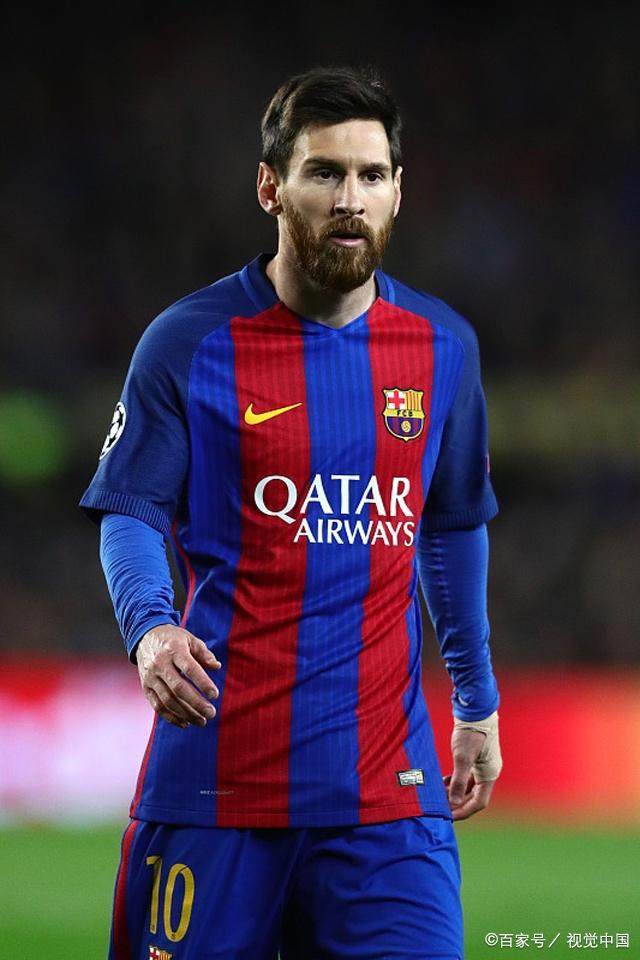 防配合和深 防配合和深